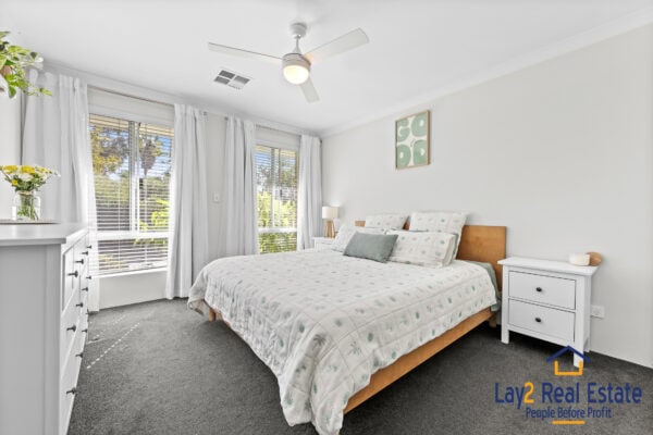 11 Station Street Bayswater WA.  A Perfect Home & Location for Modern Living. - Image 13