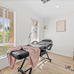 11 Station Street Bayswater WA.  A Perfect Home & Location for Modern Living. - Image 23
