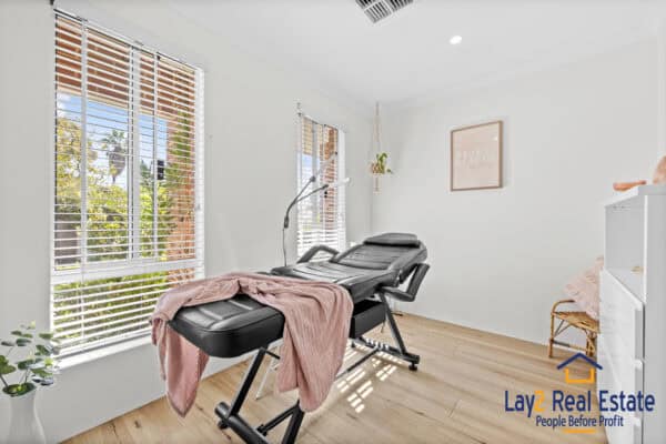 11 Station Street Bayswater WA.  A Perfect Home & Location for Modern Living. - Image 23