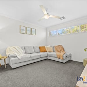 11 Station Street Bayswater WA.  A Perfect Home & Location for Modern Living. - Image 12