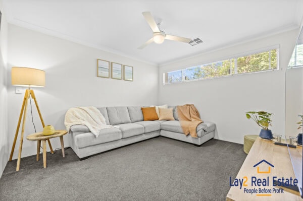 11 Station Street Bayswater WA.  A Perfect Home & Location for Modern Living. - Image 12