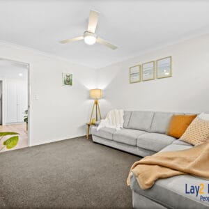 11 Station Street Bayswater WA.  A Perfect Home & Location for Modern Living. - Image 11