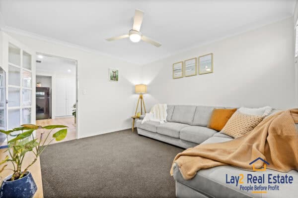 11 Station Street Bayswater WA.  A Perfect Home & Location for Modern Living. - Image 11