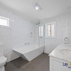 11 Traylen Road Bayswater WA 6053. 1930's Character Cottage For Sale - Image 23