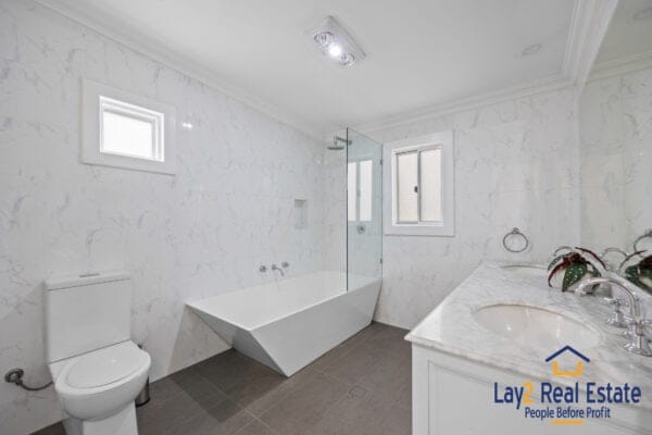 11 Traylen Road Bayswater WA 6053. 1930's Character Cottage For Sale - Image 23