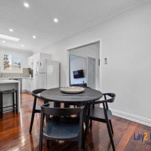 11 Traylen Road Bayswater WA 6053. 1930's Character Cottage For Sale - Image 20
