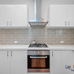 11 Traylen Road Bayswater WA 6053. 1930's Character Cottage For Sale - Image 15