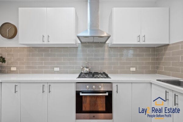 11 Traylen Road Bayswater WA 6053. 1930's Character Cottage For Sale - Image 15