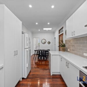 11 Traylen Road Bayswater WA 6053. 1930's Character Cottage For Sale - Image 16