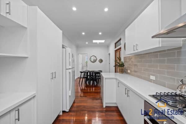 11 Traylen Road Bayswater WA 6053. 1930's Character Cottage For Sale - Image 16