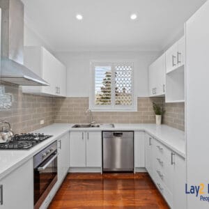 11 Traylen Road Bayswater WA 6053. 1930's Character Cottage For Sale - Image 13
