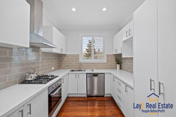 11 Traylen Road Bayswater WA 6053. 1930's Character Cottage For Sale - Image 13