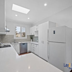 11 Traylen Road Bayswater WA 6053. 1930's Character Cottage For Sale - Image 17