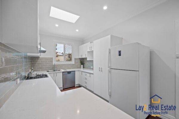 11 Traylen Road Bayswater WA 6053. 1930's Character Cottage For Sale - Image 17