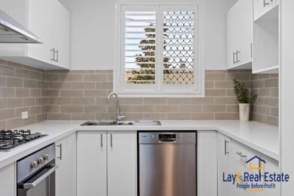 11 Traylen Road Bayswater WA 6053. 1930's Character Cottage For Sale - Image 19