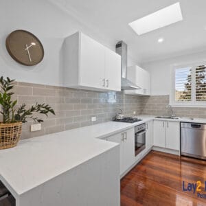 11 Traylen Road Bayswater WA 6053. 1930's Character Cottage For Sale - Image 14