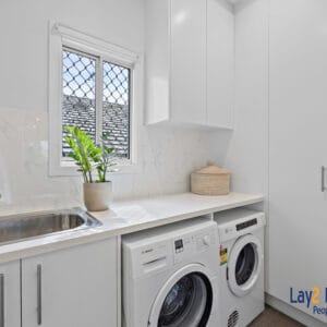 11 Traylen Road Bayswater WA 6053. 1930's Character Cottage For Sale - Image 26