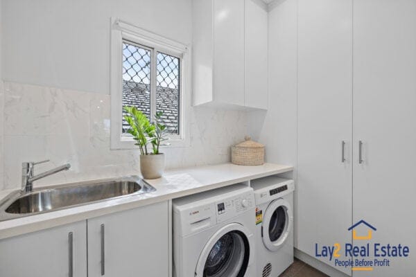 11 Traylen Road Bayswater WA 6053. 1930's Character Cottage For Sale - Image 26