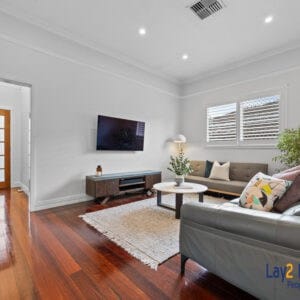 11 Traylen Road Bayswater WA 6053. 1930's Character Cottage For Sale - Image 10