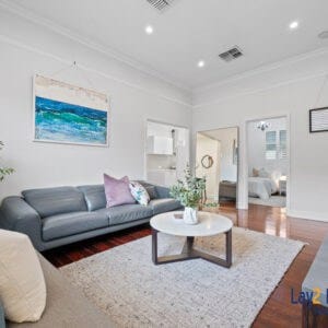 11 Traylen Road Bayswater WA 6053. 1930's Character Cottage For Sale - Image 11