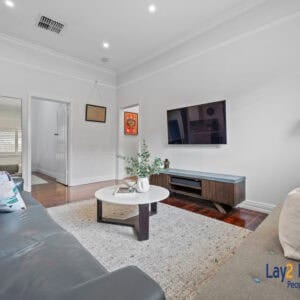 11 Traylen Road Bayswater WA 6053. 1930's Character Cottage For Sale - Image 12