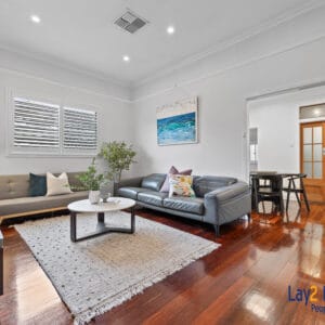 11 Traylen Road Bayswater WA 6053. 1930's Character Cottage For Sale - Image 9
