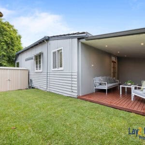 11 Traylen Road Bayswater WA 6053. 1930's Character Cottage For Sale - Image 28