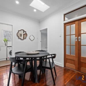 11 Traylen Road Bayswater WA 6053. 1930's Character Cottage For Sale - Image 22