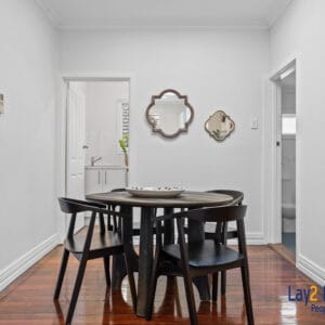 11 Traylen Road Bayswater WA 6053. 1930's Character Cottage For Sale - Image 21