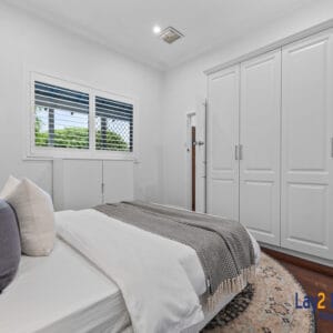 11 Traylen Road Bayswater WA 6053. 1930's Character Cottage For Sale - Image 3