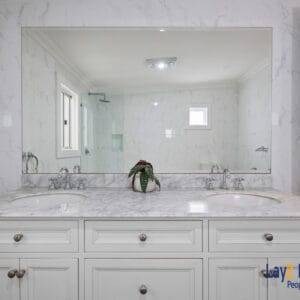 11 Traylen Road Bayswater WA 6053. 1930's Character Cottage For Sale - Image 24