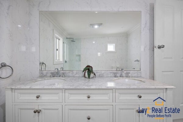 11 Traylen Road Bayswater WA 6053. 1930's Character Cottage For Sale - Image 24