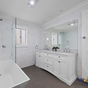 11 Traylen Road Bayswater WA 6053. 1930's Character Cottage For Sale - Image 25