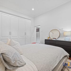 11 Traylen Road Bayswater WA 6053. 1930's Character Cottage For Sale - Image 5