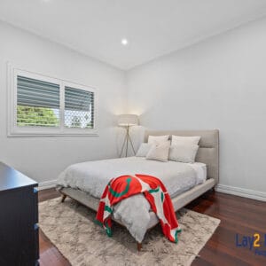 11 Traylen Road Bayswater WA 6053. 1930's Character Cottage For Sale - Image 8