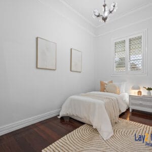 11 Traylen Road Bayswater WA 6053. 1930's Character Cottage For Sale - Image 7