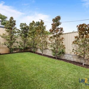 11 Traylen Road Bayswater WA 6053. 1930's Character Cottage For Sale - Image 29