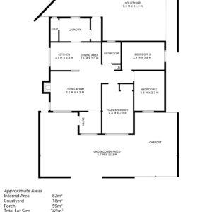 22 Sudlow Street Embleton WA 6062. Attention First Home Buyers/Investors! - Image 28