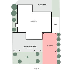 22 Sudlow Street Embleton WA 6062. Attention First Home Buyers/Investors! - Image 29