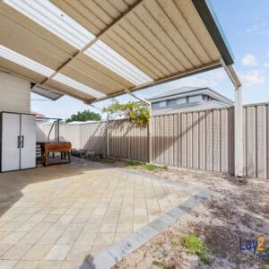 22 Sudlow Street Embleton WA 6062. Attention First Home Buyers/Investors! - Image 26