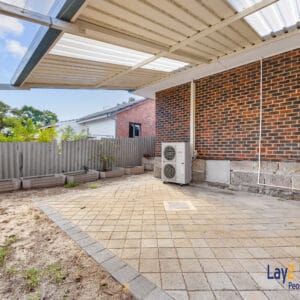 22 Sudlow Street Embleton WA 6062. Attention First Home Buyers/Investors! - Image 27