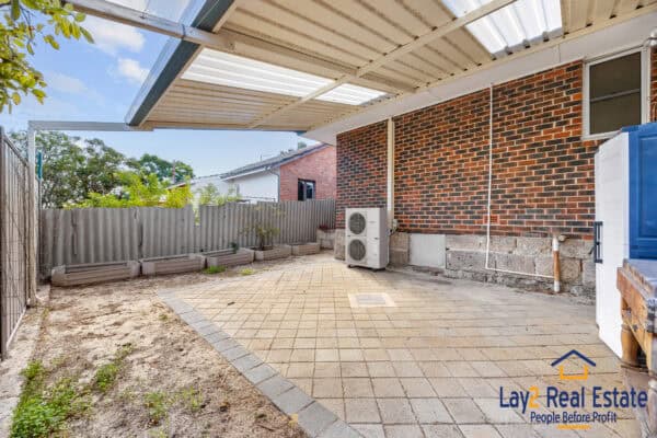 22 Sudlow Street Embleton WA 6062. Attention First Home Buyers/Investors! - Image 27