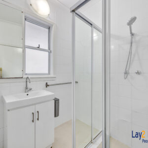 22 Sudlow Street Embleton WA 6062. Attention First Home Buyers/Investors! - Image 23