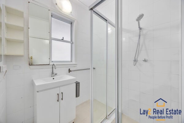 22 Sudlow Street Embleton WA 6062. Attention First Home Buyers/Investors! - Image 23