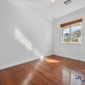 22 Sudlow Street Embleton WA 6062. Attention First Home Buyers/Investors! - Image 24
