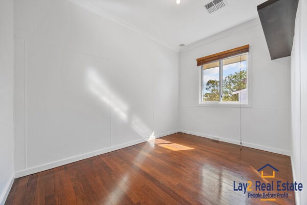 22 Sudlow Street Embleton WA 6062. Attention First Home Buyers/Investors! - Image 24