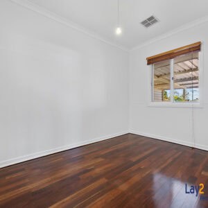 22 Sudlow Street Embleton WA 6062. Attention First Home Buyers/Investors! - Image 25