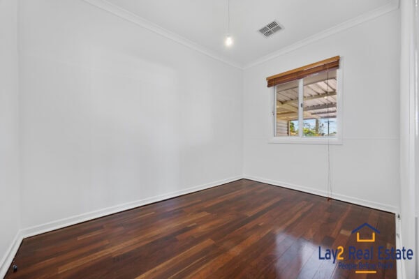 22 Sudlow Street Embleton WA 6062. Attention First Home Buyers/Investors! - Image 25