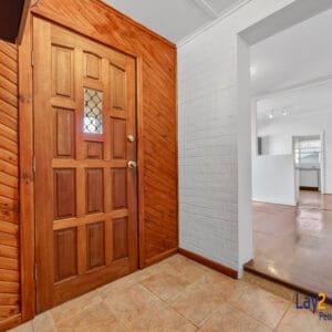 22 Sudlow Street Embleton WA 6062. Attention First Home Buyers/Investors! - Image 9