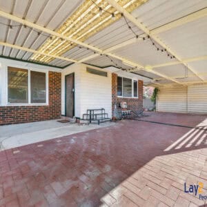 22 Sudlow Street Embleton WA 6062. Attention First Home Buyers/Investors! - Image 7